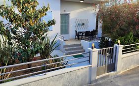Casa Marilia