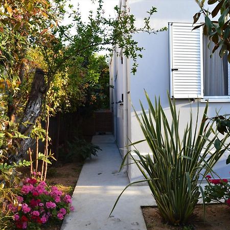 Villa Casa Marilia La Canea Esterno foto